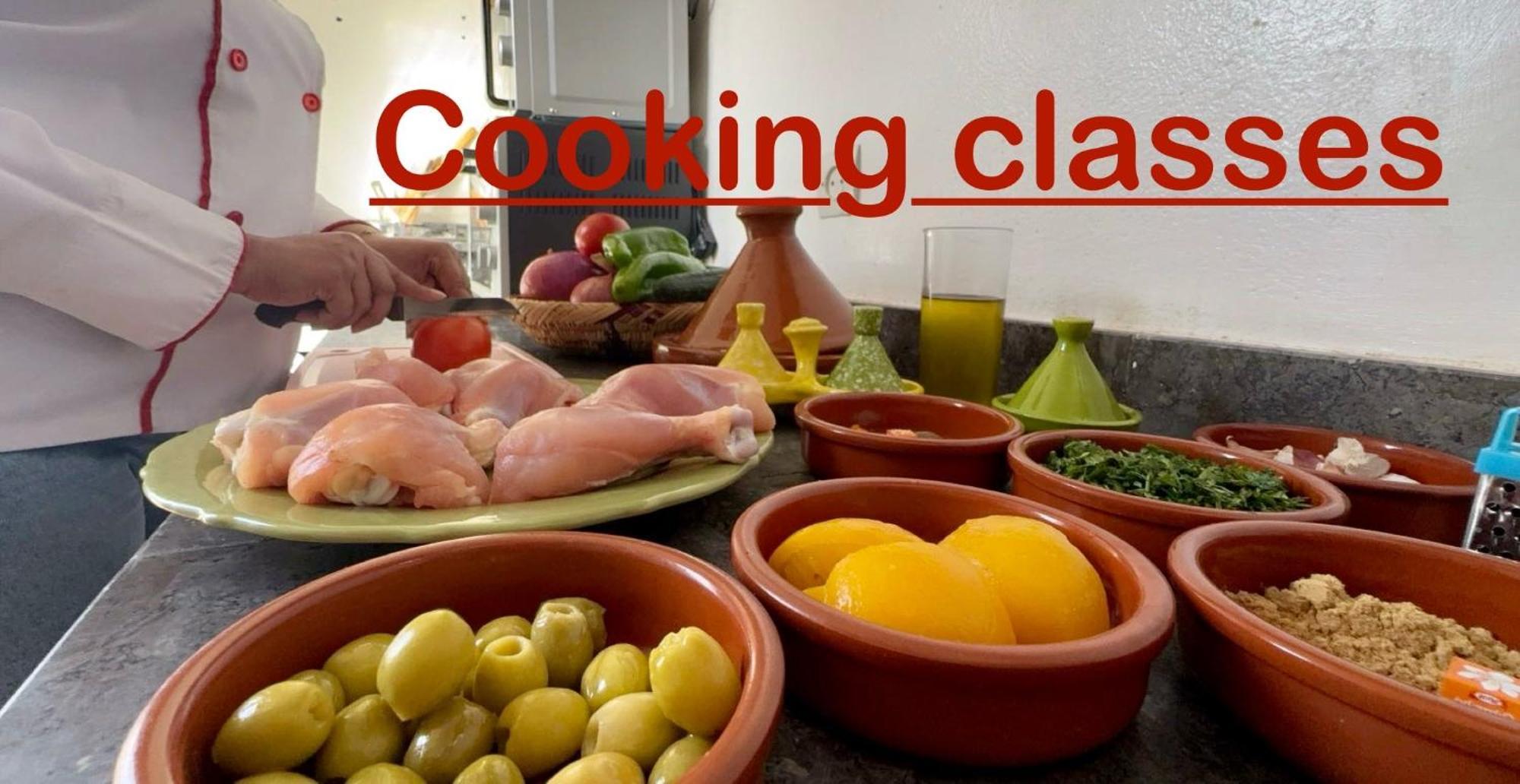 Riad Iklil (Adults Only) مراكش المظهر الخارجي الصورة